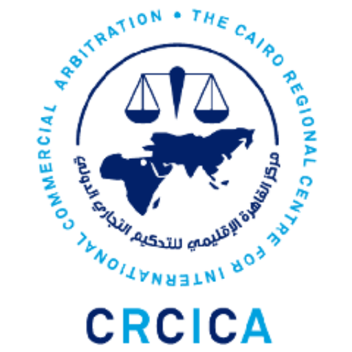 CRCICA