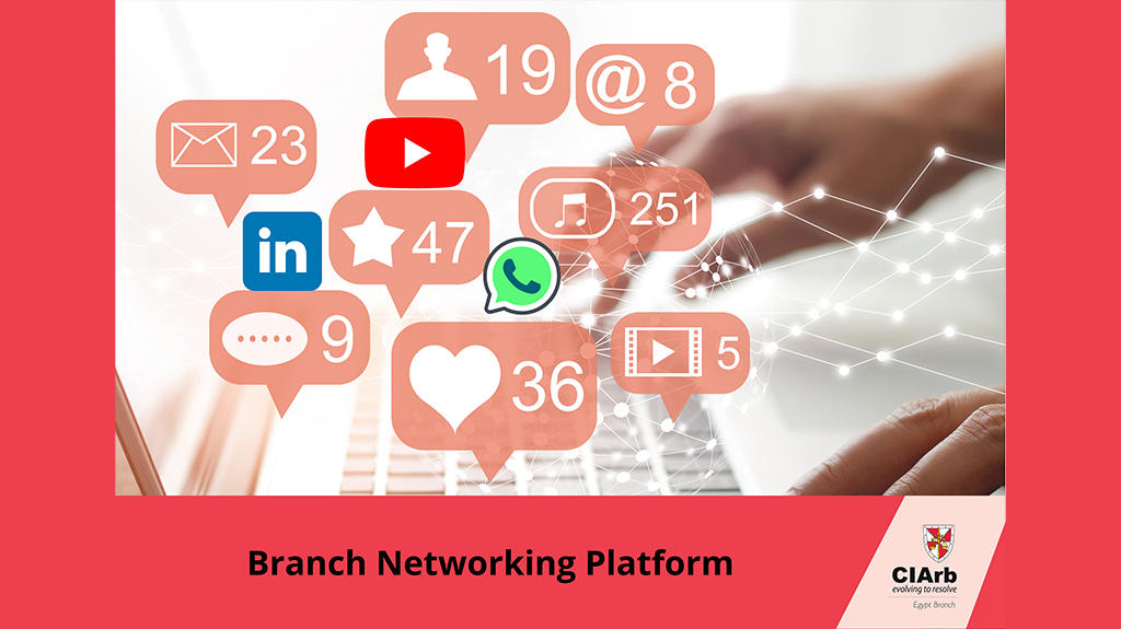 Image No2 Branch Networking Platform