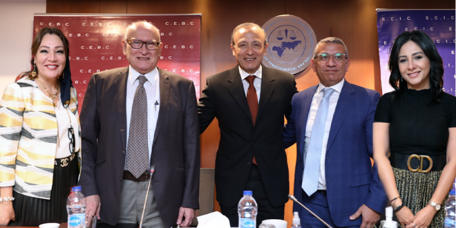 Export & Import Strategy under New Laws of Food Safety Authority
