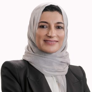 Rania Abdel Hamid
