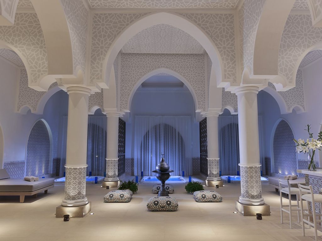 Sharm El Sheikh VIII: The Role of State Courts in International Arbitration