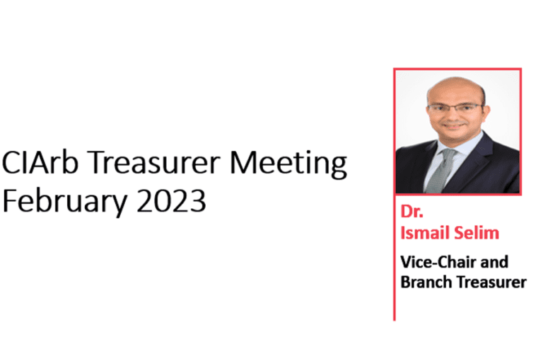 Photo 3 Branch Treasurer Meeting February 2023