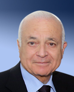 Dr.-Nabil-Elaraby-The-Chairman