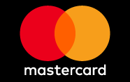 MasterCard Acceptance Sign