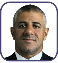 Abdullah Al Shihabi