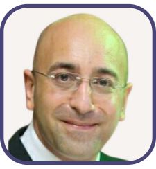 Amr Askar