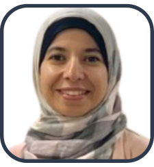 Salwa