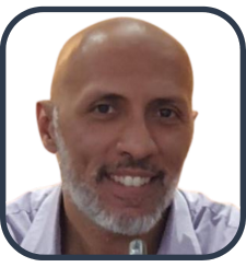 waleed el nemr
