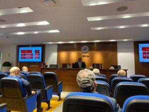 WhatsApp Image 2024 06 11 at 2.35.25 PM 2