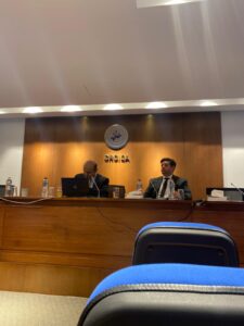 WhatsApp Image 2024 06 11 at 2.35.25 PM 4