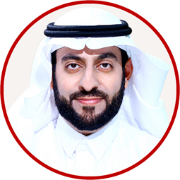 dr.-Turki-alTayyar