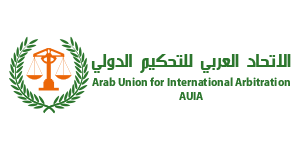 AUIA