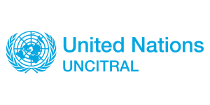 uncitral