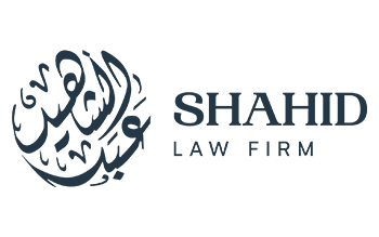 shahid law 1