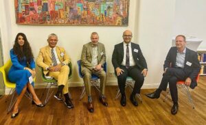 DIS CRCRICA IFRIQIA Image 2 cut1024