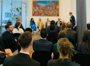 DIS CRCRICA IFRIQIA Image 3 cut1024