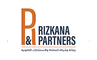 rizkanapartners 1