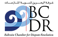 BCDR Media Partnership 100 x 63 1 1