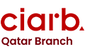 CIArb Qatar Media Partnership 100 x 63 2 1