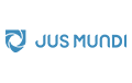 jusmundi