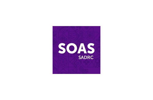 sadrc