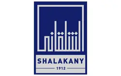 shalakany1