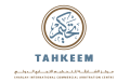 tahkeem.ae