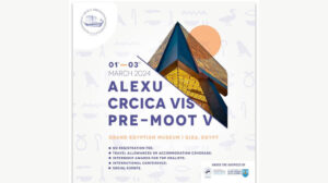 ALEXU CRCICA VIS PRE MOOT V1