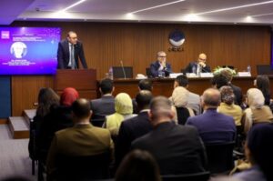 The Future of Finance2