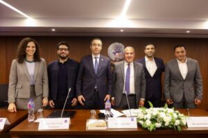 The Future of Finance3