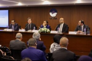 The Future of Finance4