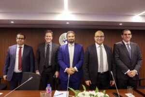 The Future of Finance5