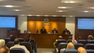 WhatsApp Image 2024 06 05 at 5.46.39 PM 3