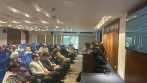 WhatsApp Image 2024 06 05 at 5.46.44 PM 1