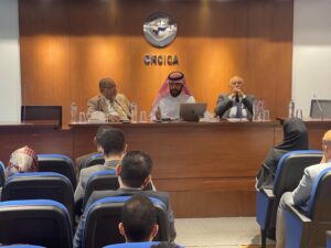 WhatsApp Image 2024 06 26 at 5.31.20 PM