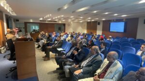 WhatsApp Image 2024 06 26 at 5.31.22 PM 1