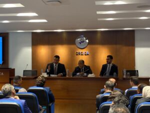 WhatsApp Image 2025 02 19 at 5.10.39 PM 3