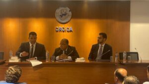 WhatsApp Image 2025 02 19 at 5.10.39 PM