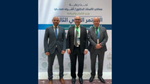 𝐂𝐑𝐂𝐈𝐂𝐀 𝐚𝐭 𝐭𝐡𝐞 𝐒𝐩𝐨𝐫𝐭𝐬 𝐀𝐫𝐛𝐢𝐭𝐫𝐚𝐭𝐢𝐨𝐧 𝐄𝐯𝐞𝐧𝐭2