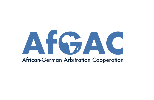 Afgac 1
