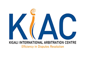 KIAC