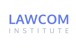 LawCom