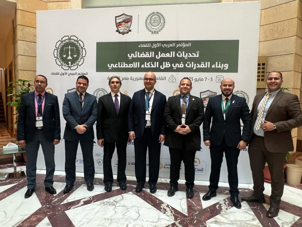 WhatsApp Image 2025 05 06 at 5.04.32 PM 3