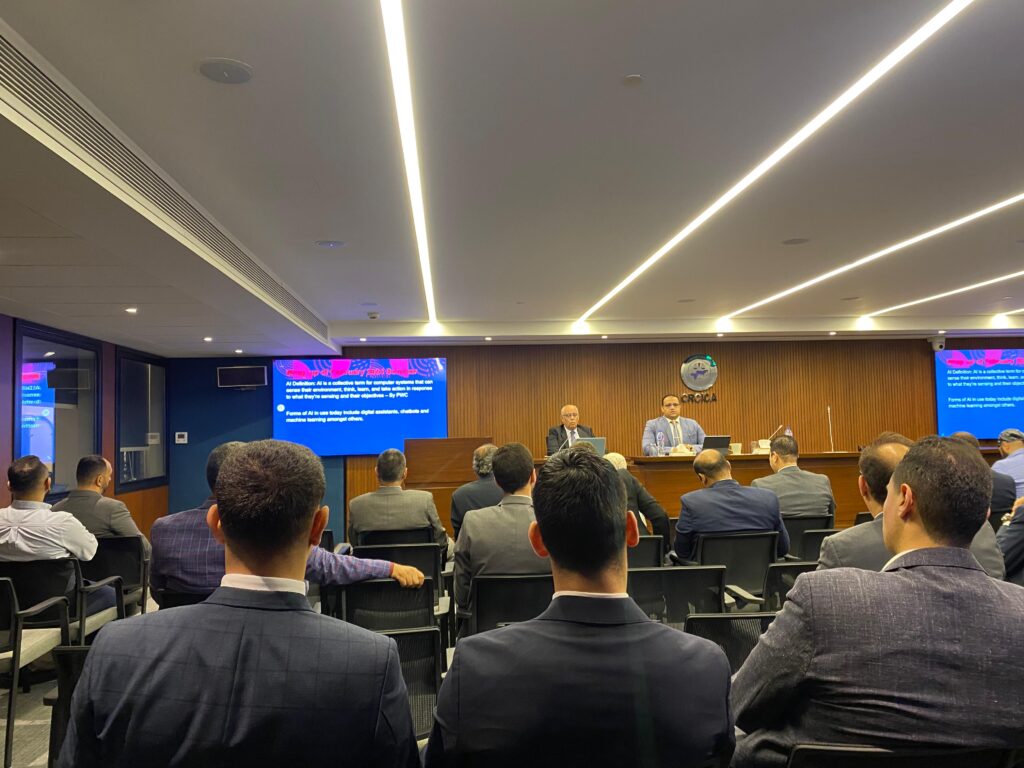 WhatsApp Image 2025 05 14 at 5.44.10 PM 3