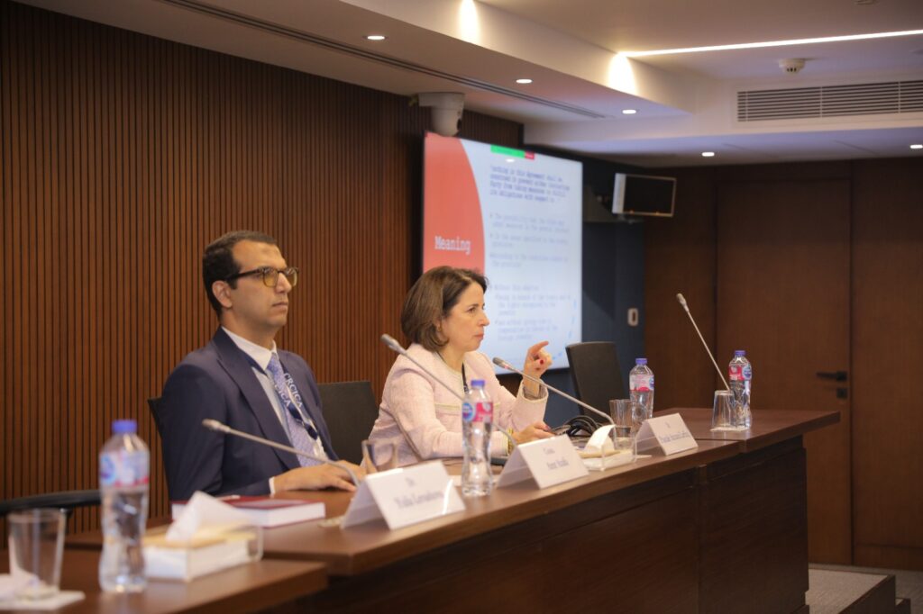 WhatsApp Image 2025 05 28 at 7.30.38 PM