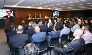 WhatsApp Image 2025 05 28 at 7.42.57 PM