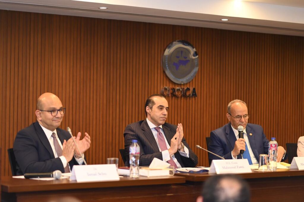 WhatsApp Image 2025 05 28 at 7.43.00 PM