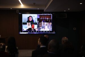 a4ab9ddc 9c20 4e5f a4e0 f91bc2b51723