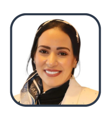 د. رانيا فايد