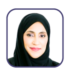 أ.فاطمه بلفقيه